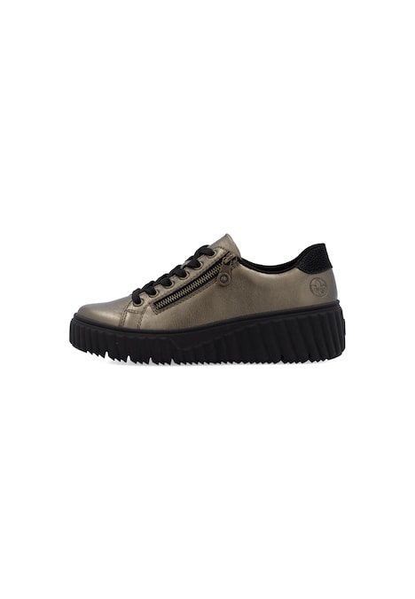 Sneaker Low N2501