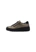 Sneaker Low N2501