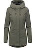 Winterjacke Monadena Parka YOUMODO
