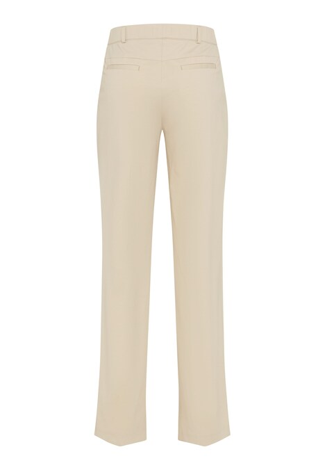 Style LILLYTH FLARED  Hosen lang