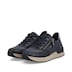 Sneaker Low 58902