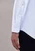 Herren Performance-Hemd - Uni