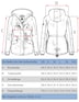 Winterjacke Manolya