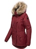Winterjacke Tawny Short YOUMODO