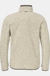 Fleecejacke CIRC Fleece Jk Style Yew MNS