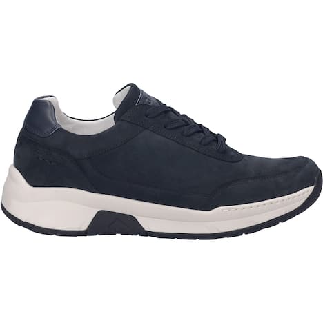 Heren Sneaker Mitchell 03