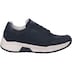 Heren Sneaker Mitchell 03