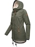 Winterjacke Zuzka Winter