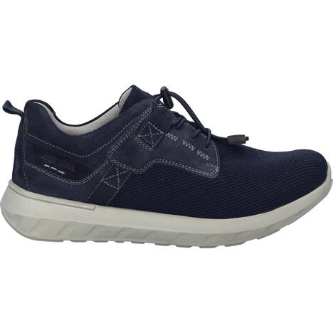 Herren Sneaker Cameron 12, indigo