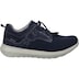 Herren Sneaker Cameron 12, indigo