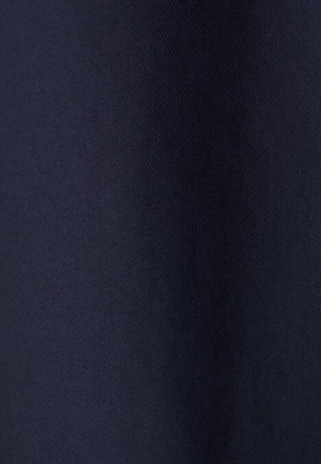 Herren Business Hemd - Uni