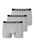 Schiesser Herren Unterhemd Essentials