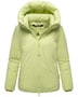Winterjacke Blütenlicht 14