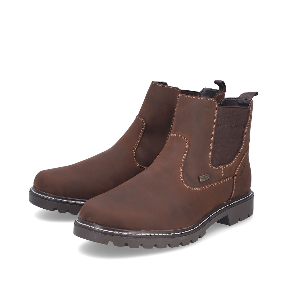 Chelsea Boots 39851