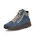 Schnürstiefel N1305