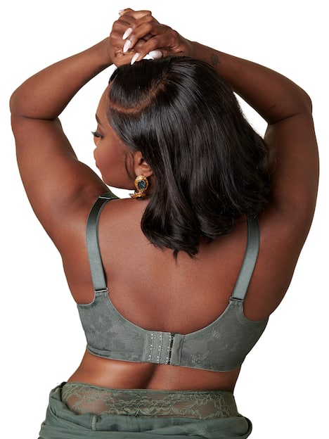 BH TRUE Demi-BHs Bügel-BHs,Multiway-BHs,Schalen-BHs,Spitzen-BHs,T-Shirt-BHs