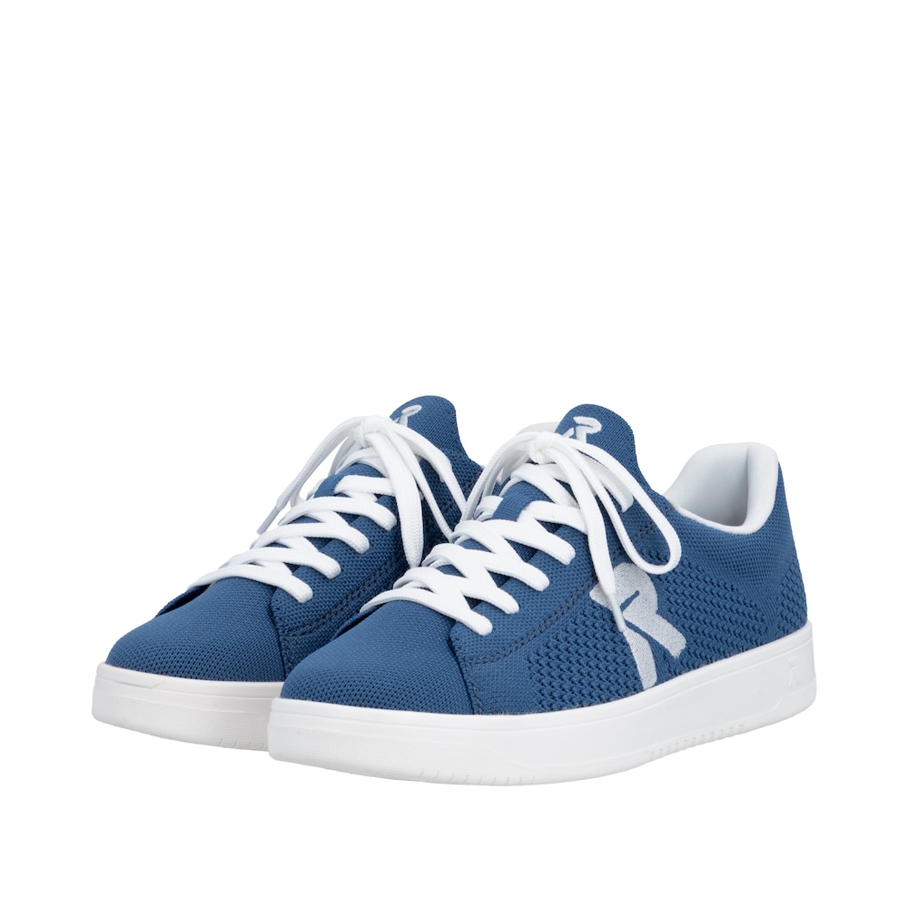 Sneaker Low U1904