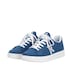 Sneaker Low U1904