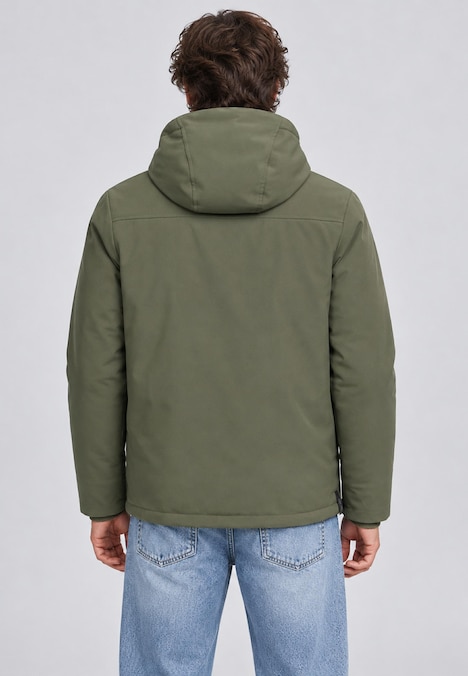 Funktionsjacke Shellis YOUMODO