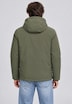 Funktionsjacke Shellis YOUMODO