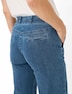 Style PAM FLARED  Jeans