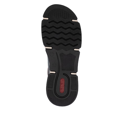 Kurzstiefel 45983
