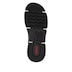 Kurzstiefel 45983
