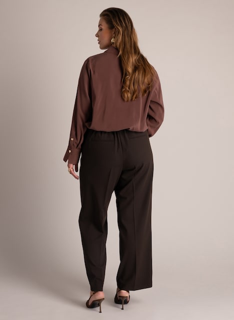 Bluse Ycgiselle Essential