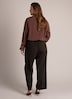 Bluse Ycgiselle Essential