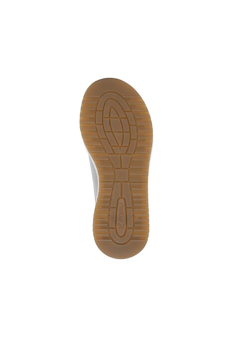 Sneaker Low L5854