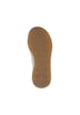 Sneaker Low L5854