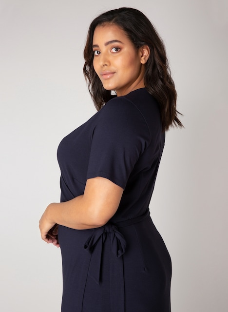 Kleid Abbie