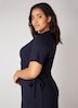 Kleid Abbie