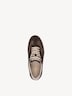 Damen Sneaker H-Weite