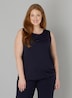 Top Yasmina