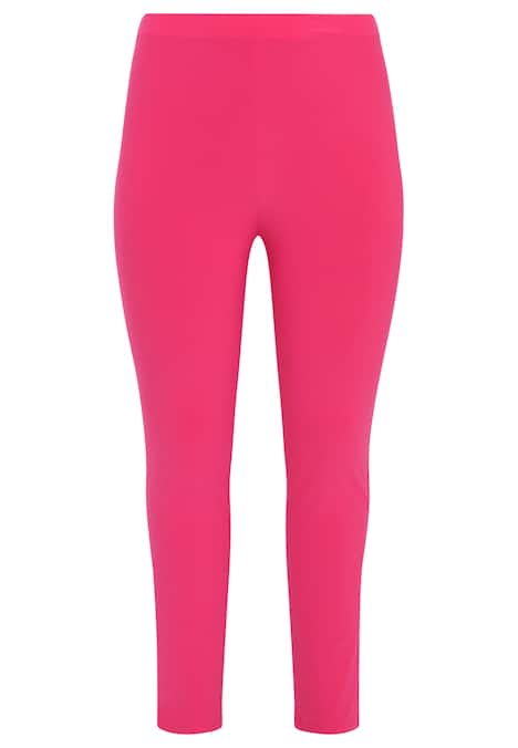 Hose Slim Fit