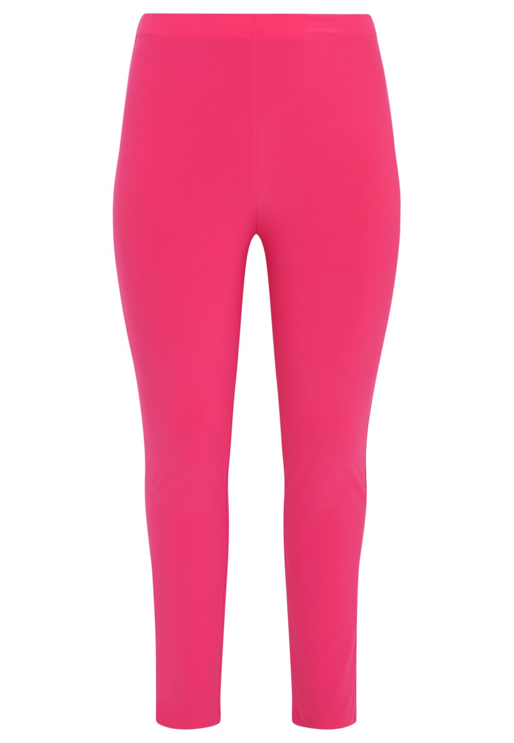 Hose Slim Fit