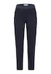 Style PAMINA 6/8  Hosen lang