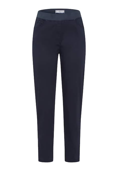 Style PAMINA 6/8  Hosen lang