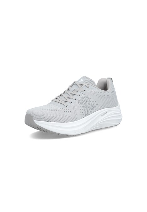 Sneaker Low U4101