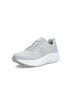 Sneaker Low U4101