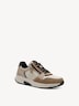 Damen Sneaker H-Weite