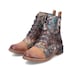 Schnürstiefel 94611