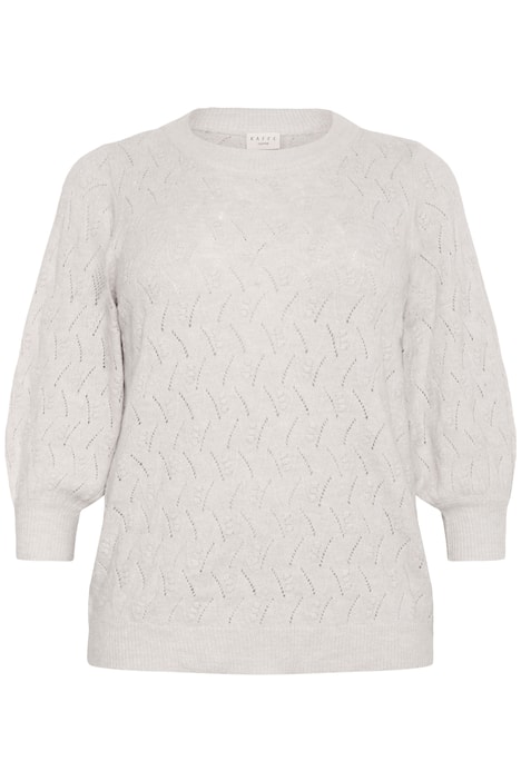 Strickpullover Regular fit