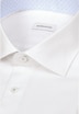 Herren Business Hemd - Struktur