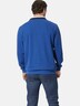 Sweatshirt QUORON