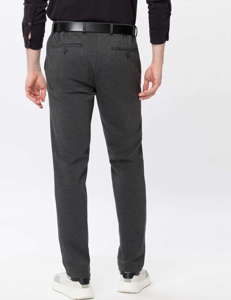 Style THILO  Hosen lang