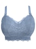 Still-Bralette SENSLA Bralettes,Still-BHs Spitze,ohne Bügel