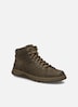 Heren Lage schoen Jaron 04