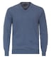 Pullover uni